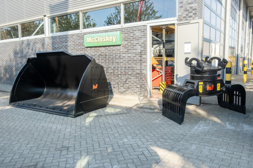 50 jaar Pon V-Waard 2025 - 15